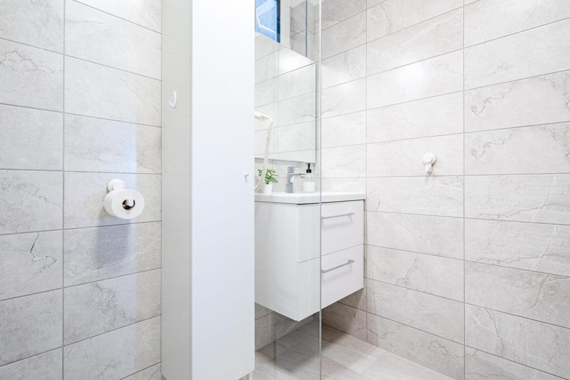 - Comfy - Apartman *
