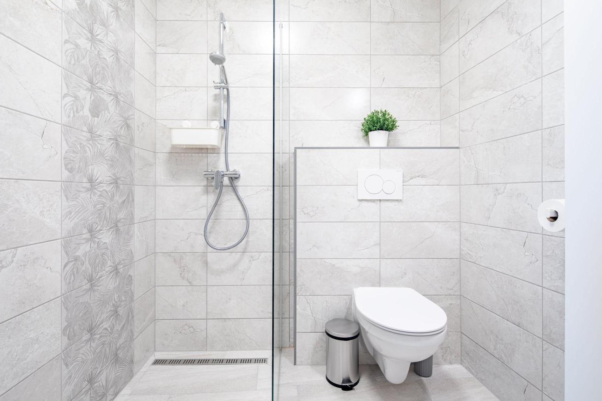 - Comfy - Apartman